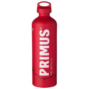 Primus Gaskocher Primus Brennstoffflasche 1 Liter