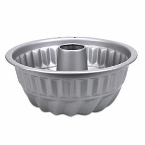 STÄDTER Gugelhupfform »We Love Baking Ø 23 cm / H 10.5 cm«