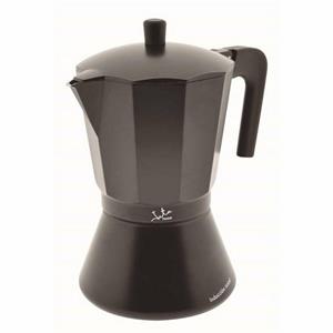 Jata Espressokocher Kapsel-Kaffeemaschine  CFI12