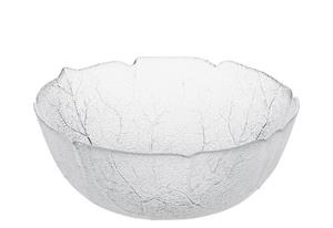 Luminarc Geschirr-Set »Schale Aspen Ø23cm«