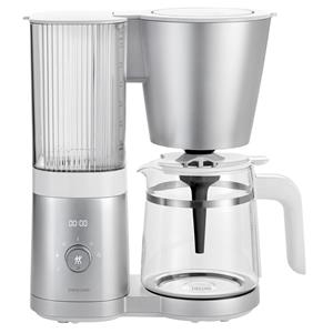 Zwilling Enfinigy koffiezetapparaat 53103-300-0