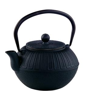 Butlers Teekanne »CEREMONY Teekanne 1,2l«