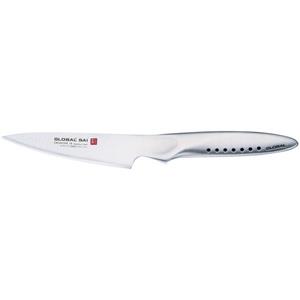 Global Schälmesser, SAI Schälmesser 10 cm SAI-F02