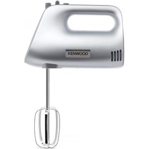 Handmixer Kenwood HMP30.A0SI 450 W