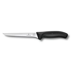 Victorinox Swissclassic uitbeenmes - 15cm