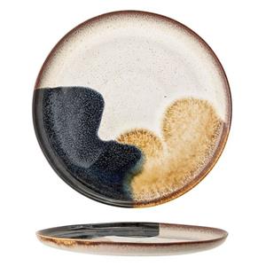 Bloomingville 82046906 decorative dish