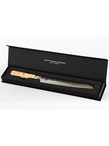 Zwilling MIYABI 5000 MCD