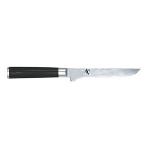 KAI Ausbeinmesser »Shun Classic 15 cm«