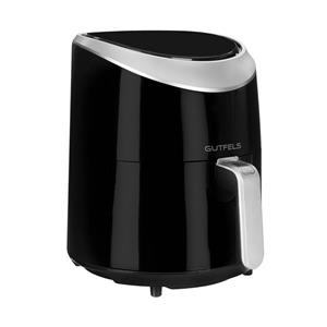 Gutfels Airfryer AIRFRY 3010
