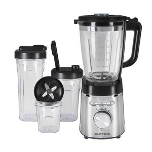 Gutfels Blender BLEND 5010