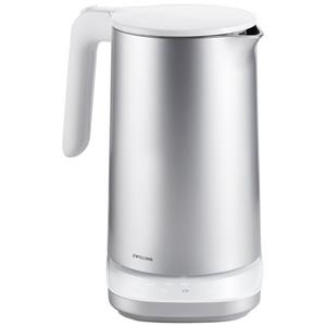 Zwilling Wasserkocher Enfinigy