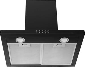 Amica Kaminhaube KH 17803 S