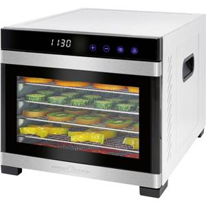 ProfiCook Dörrautomat »PC-DR 1218«