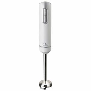 Handblender JATA BT158 700 W