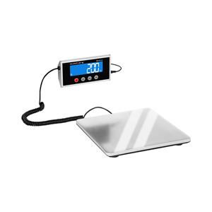 Steinberg Systems Feinwaage »Steinberg Paketwaage - 200 kg / 100 g«
