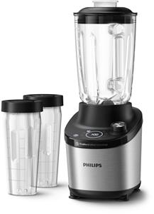 Philips Blender HR3760/10