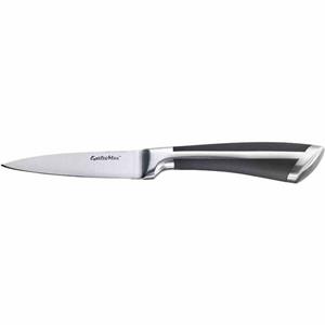 GastroMax Universalküchenmesser »Schälmesser 20 cm«