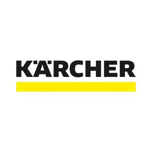 Kärcher Professional Dampfreiniger PCL 3-18