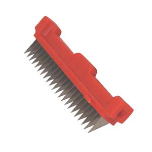 De Buyer Mandoline Revolution Julienneklinge 4 mm
