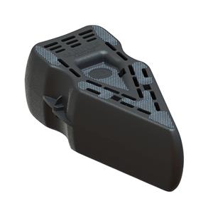 De Buyer Mandoline Vantage Behälter für Julienneklingen leer