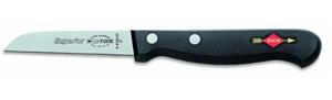 Dick Kochmesser » Gemüsemesser Superior 7 cm Messer 8403007«