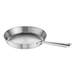 Schulte-Ufer Bratpfanne »Bratpfanne Chef 32 cm«