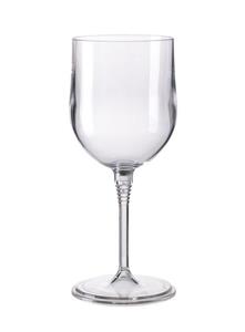 Origin Outdoors - Outdoor Wine Glass, grijs