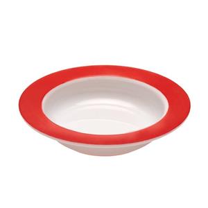 Ornamin Geschirr-Set » Schale Vital Kipp-Trick 903«