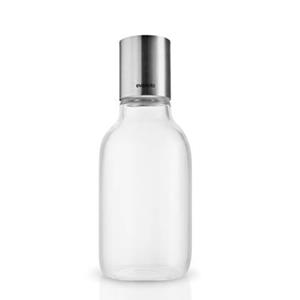 Eva Solo uikerdispenser 350 ml - Glas - Transparant