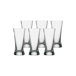 Stölzle Schnapsglas »Professional Schnapgläser 70 ml 6er Set«, Glas