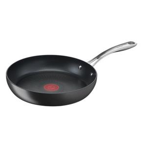 Pan Tefal G2560402 24 cm