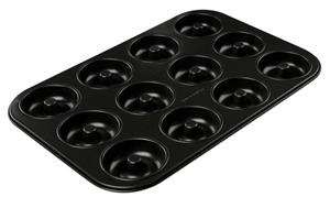 Dr. oetker Donutform »Tradition«