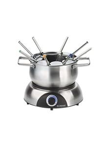 Bomann FD 2248 CB - Fondue pot