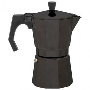 Origin Outdoors - Espresso Maker Bellanapoli - Espressomachine