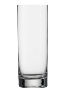 Stölzle Longdrinkglas »New York Bar«, Kristallglas, 450 ml, 6-teilig