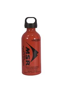 MSR Brandstoffles 325 ml