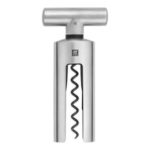 Kurkentrekker - Sommelier - Zwilling