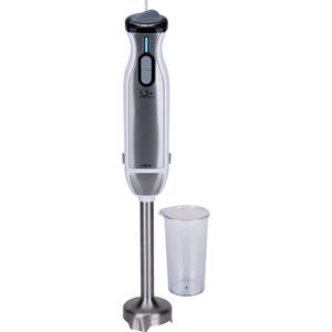 Handblender JATA BT185 Wit 1000 W