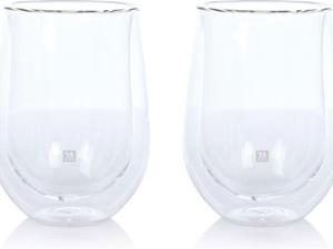 Zwilling - Sorrento Bar Long Drink 350 ml - Set of 2