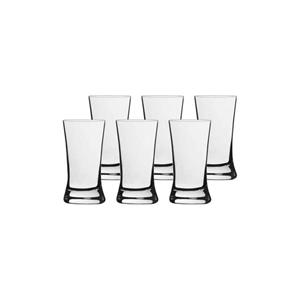 Stölzle Schnapsglas »Professional Schnapsgläser 45 ml 6er Set«, Glas