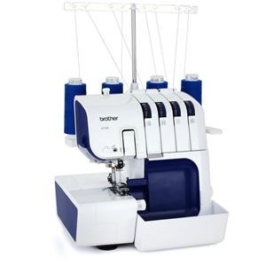 Brother Overlock-Nähmaschine  Overlock 4234D