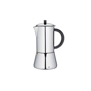 Cilio Espressokocher Espressokocher Figaro 2 Tassen
