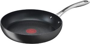 Pan Tefal G2560602 Ø 28 cm