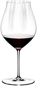 RIEDEL Glas Rotweinglas »Riedel Performance Pinot Noir Kauf 4 Zahl 3«