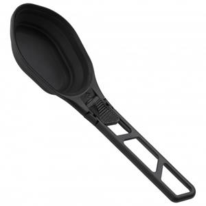 Sea to Summit Geschirr-Set »Camp Kitchen Folding Serving Spoon«, Kunststoff