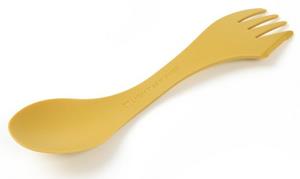 Light my Fire Geschirr-Set &raquo;Spork Original BIO&laquo;, Kunststoff