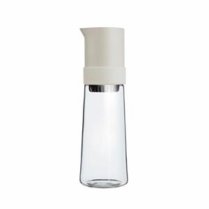 Blomus Teekanne »Tea Jay Eistee Zubereiter Moonbeam 800 ml«
