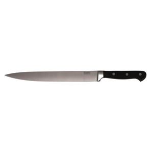 Kelomat Kochmesser »Tranchiermesser Messer«