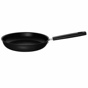 Fiskars Hard Face frying pan 26 cm