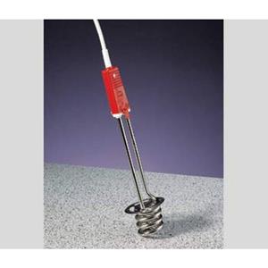 Rommelsbacher Wasserkocher Tauchsieder TS 1502, 1,2 Liter